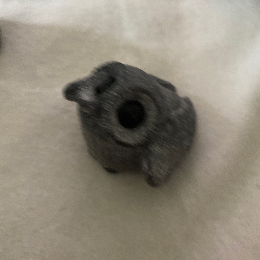 Assorted Inuit owl sculptures - Picture 3 of 7